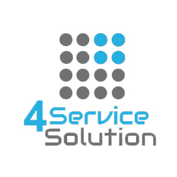 4ServiceSolution 4ServiceSolution
